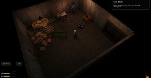 Safehouse: Afterfall