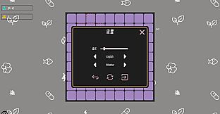 Civilization But Mine