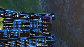 HereSphere VR Video Player