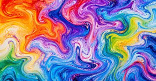 Puzzles Patterns