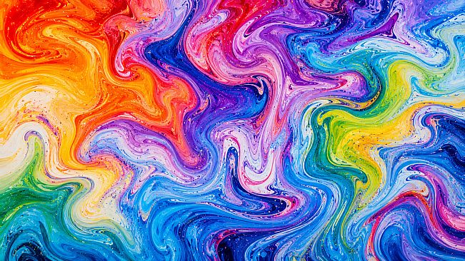 Puzzles Patterns