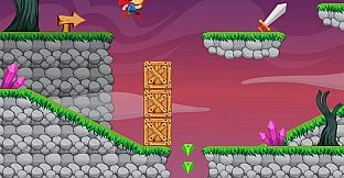 AppGameKit Studio - MEGA Media Pack