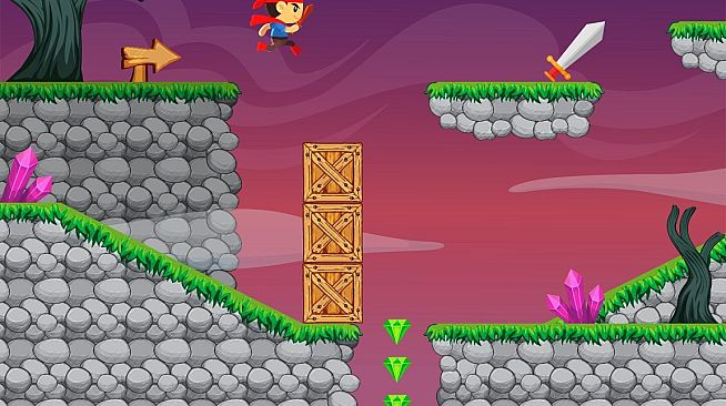 AppGameKit Studio - MEGA Media Pack