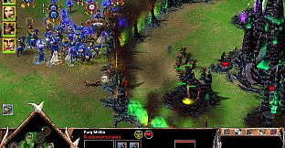 Kohan II: Kings of War