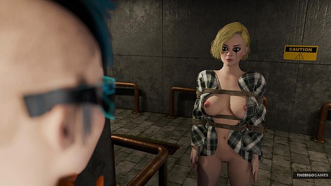 Punks Not Dead ?