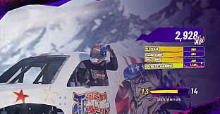 Monster Jam Showdown - Season Pass