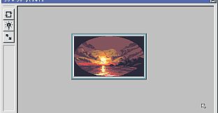 Pixel Restorer：Image Folder 12