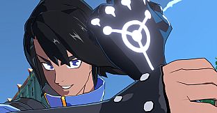 Saturday AM: Battle Manga