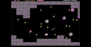 Astro Sentai Jarbonder