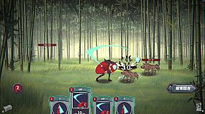 Cultivation Story: Infinite Sword Realm