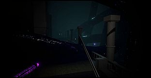 The Depths That Call