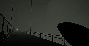 STORM: lost normality