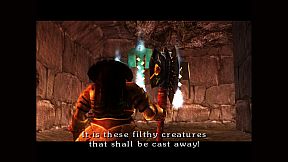 Otogi 2: Immortal Warriors