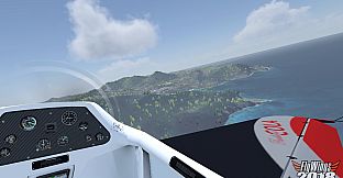 FlyWings 2018 - Aerobatic Family