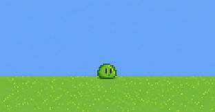 Slime Kingdom