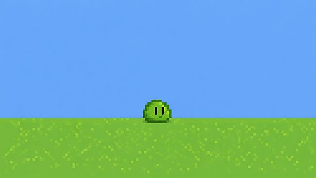 Slime Kingdom