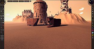 RPG Stories - The Droids you are looking for Pack