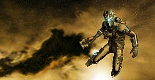 Dead Space 2