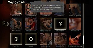 A Shot in the Dark - Walkthrough & Guide