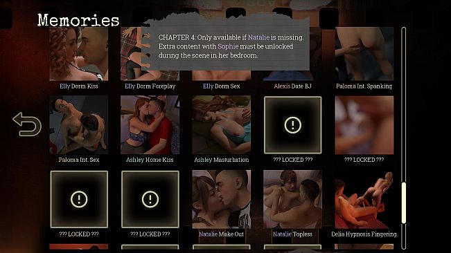 A Shot in the Dark - Walkthrough & Guide