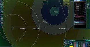 Outer Empires 2