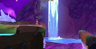 Indivisible - Razmi's Challenges