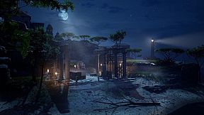 Sherlock Holmes Chapter One Deluxe Edition