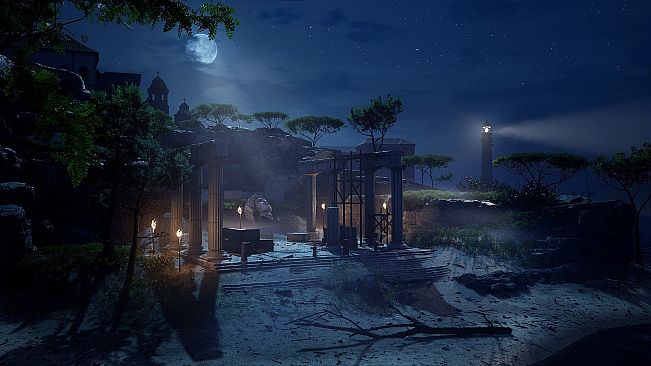 Sherlock Holmes Chapter One Deluxe Edition