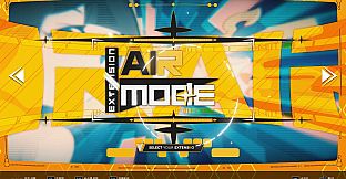 DJMAX RESPECT V - V EXTENSION II PACK