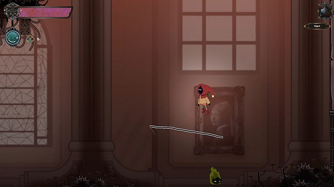 Canvania