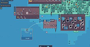 APICO OST (Sea-sides)