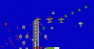 Tiger Fighter 1931 Tora! MP070