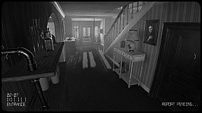 I'm on Observation Duty 5