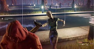 Date of death: origin