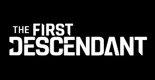 The First Descendant Final Technical Test