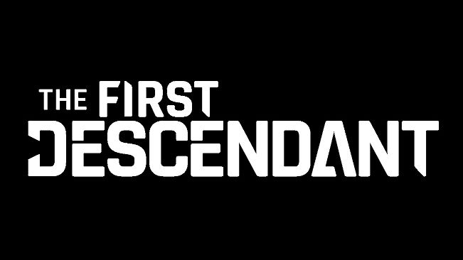 The First Descendant Final Technical Test