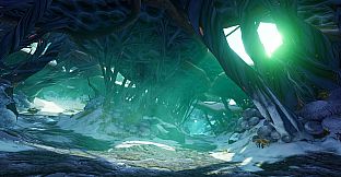 Borderlands 3: Guns, Love, and Tentacles