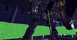 Justice: Fallen Clan