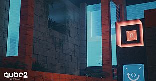 Q.U.B.E. 2 Season Pass