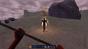 Fallen Angel: Hell Survival