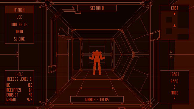 Das Geisterschiff / The Ghost Ship