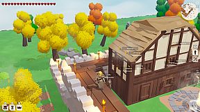 Aldo: Memory of the Kingdom