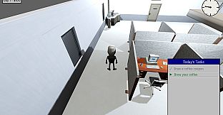 Void Inc