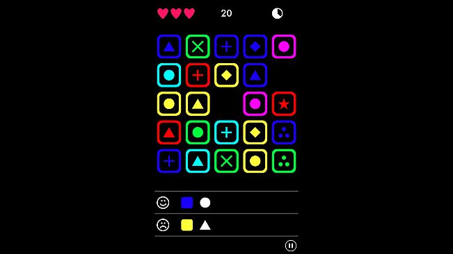 Cognizer - Donation level 5