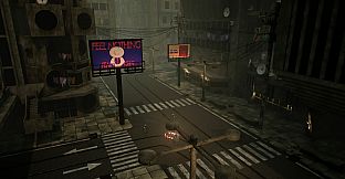 Stigmata
