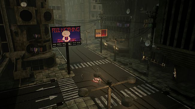 Stigmata