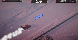 Rally Rush