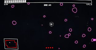Orbitcore