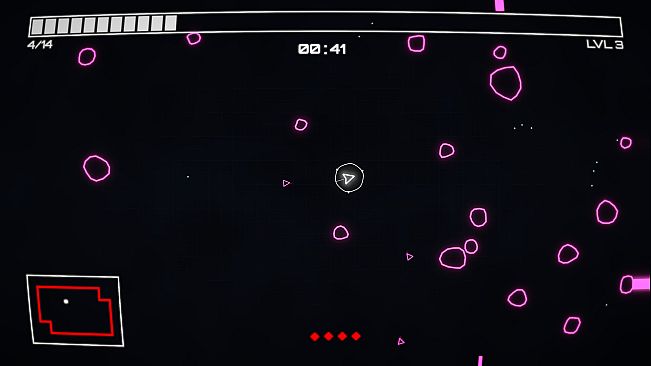 Orbitcore