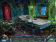Hidden Object Bundle 4 in 1